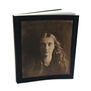 Julia Margaret Cameron