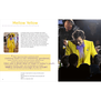 Harry Styles: and the clothes he wears