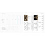 17th Century Women's Dress Patterns: Book One