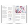Patchwork & Quilting, A Maker's Guide