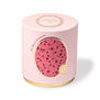 Marie Antoinette tea by Ladur&eacute;e