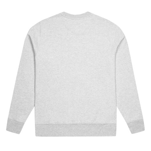 Eduardo Paolozzi sweatshirt
