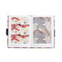 V&A Pattern: Pop Patterns