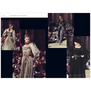 Yves Saint Laurent Catwalk: The Complete Haute Couture Collections 1962-2002