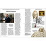V&A Magazine - Winter 2026