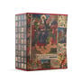 Western Illuminated Manuscripts