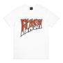 Freddie Mercury Flash t-shirt