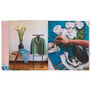 Jenny Sais Quoi: Adventures in Vintage & Personal Style