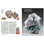 V&A Magazine Spring 2026