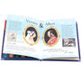 V&A Introduces: Queen Victoria