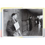 Henri Cartier-Bresson: The Europeans
