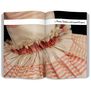 18th Century Fashion in Detail