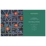William Morris Pattern & Design