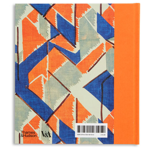 Vanessa Bell: Modern Living