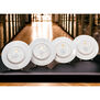 On the White Road by Edmund de Waal - limited edition