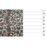 Visions of Nature 2023 V&A pocket diary