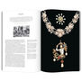 Jewels & Jewellery