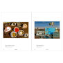 Dali in 400 Images