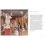 Owen Jones and the V&A: Ornament for a Modern Age