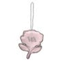 Rose Christmas decoration