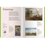V&A South Kensington Guidebook