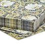 Pimpernell napkins
