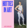 Hotties in Art