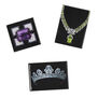 CARTIER Art Deco magnets set