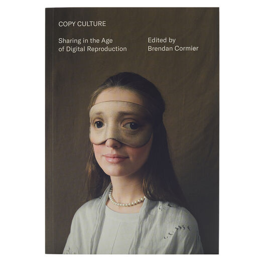 Copy Culture