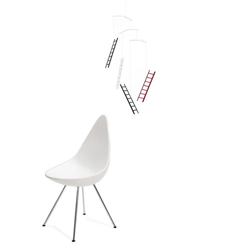 Ladders mobile
