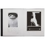 Helmut Newton: One-off