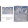 Constable's Skies: Paintings and Sketches by John Constable