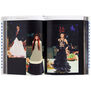 Jean Paul Gaultier Catwalk: The Complete Collections