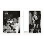 Biba: The Fashion Brand That Defined A Generation