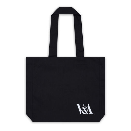 Save Our Planet large tote bag