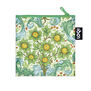 Dearle Orchard foldable tote bag