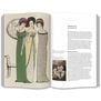 20th Century Fashion in Detail