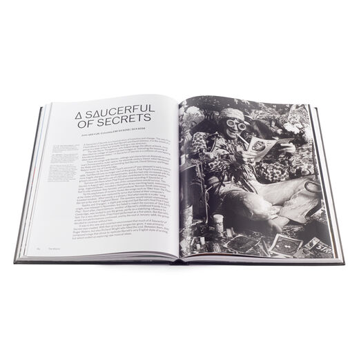 Pink Floyd: Their Mortal Remains (paperback)