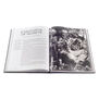 Pink Floyd: Their Mortal Remains (paperback)