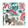Chinese textiles 2027 mini calendar