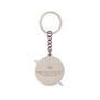 David Bowie keyring