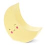 Moon nightlight
