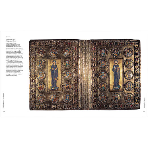 Constantinople to Istanbul: One City, Two Empires exhibition book