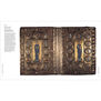 Constantinople to Istanbul: One City, Two Empires exhibition book