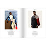Fashioning Masculinities - exhibition book