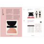 Pattern Cutting Deconstructed