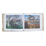 Bawden, Ravilious and the Artists of Great Bardfield