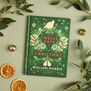 The Twelve Days of Christmas