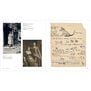 Beatrix Potter: Drawn to Nature - exhibition book