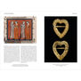Brooches and Badges
